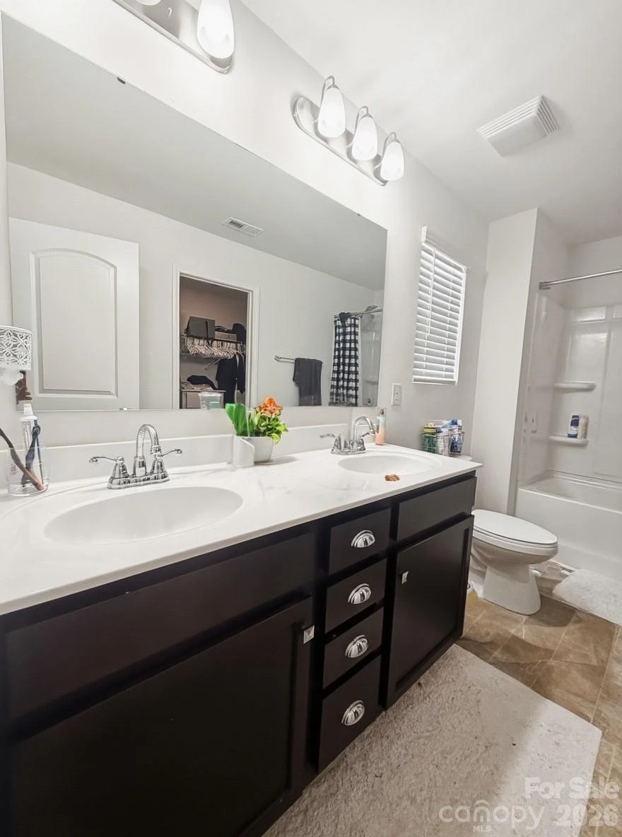 244 Amberly Circle - Photo 20