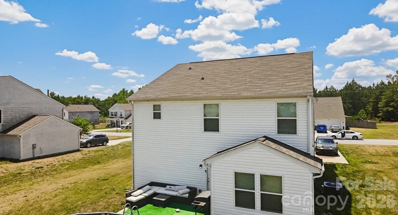 244 Amberly Circle - Photo 22