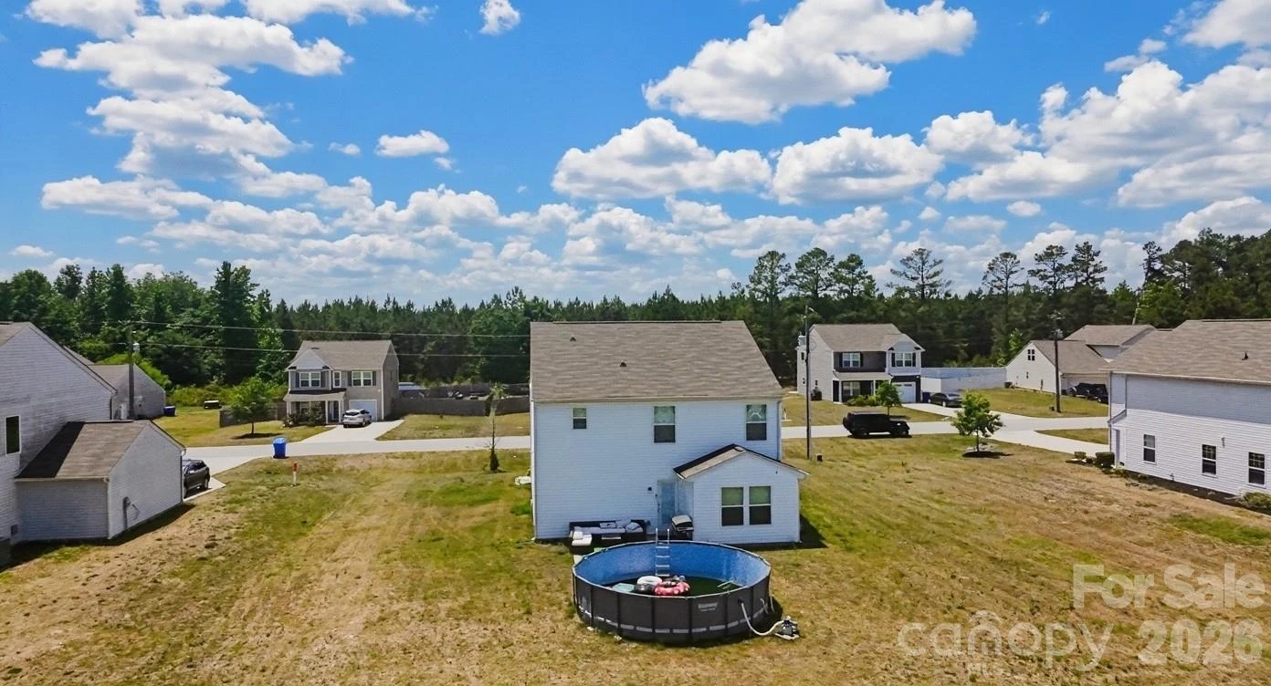 244 Amberly Circle - Photo 23