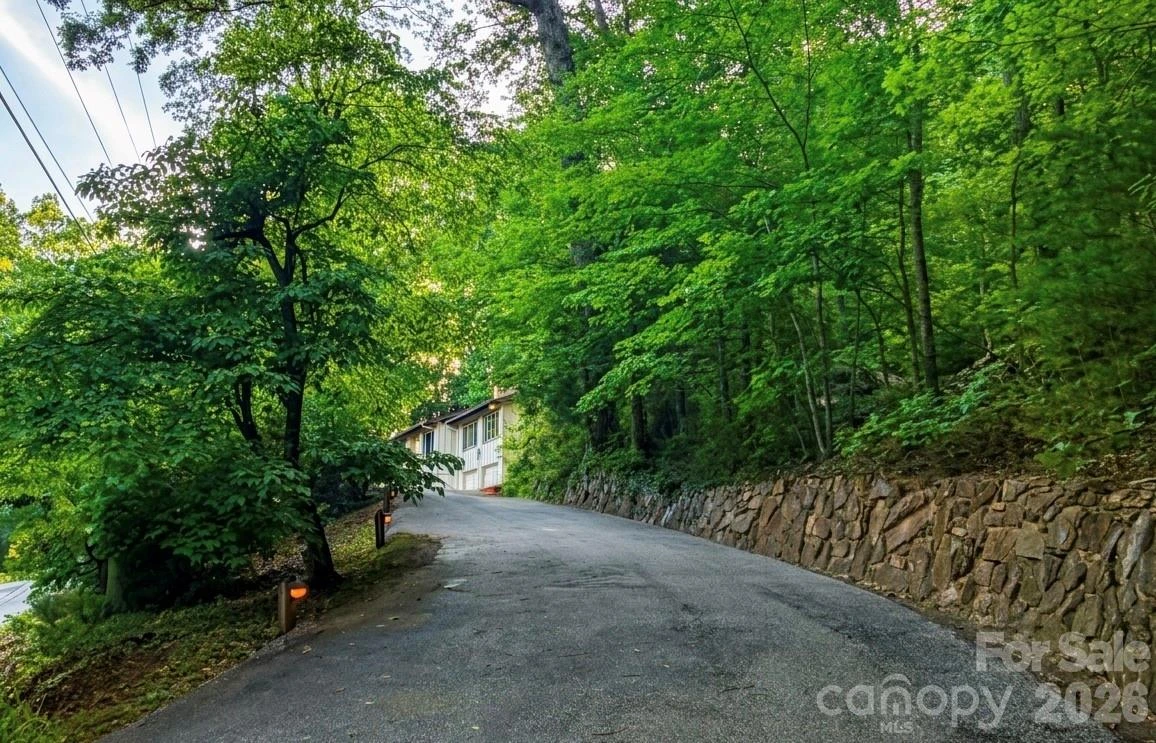 506 Country Club Road