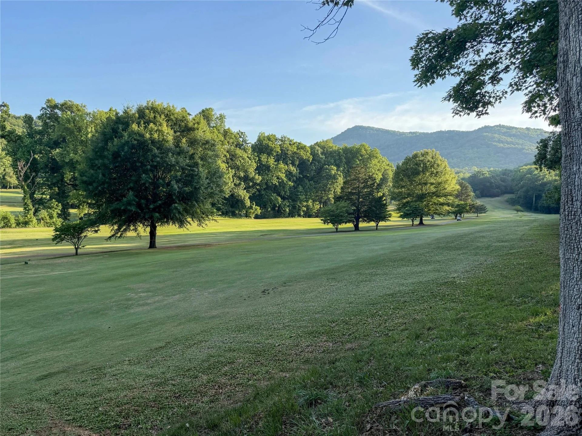 506 Country Club Road - Photo 2