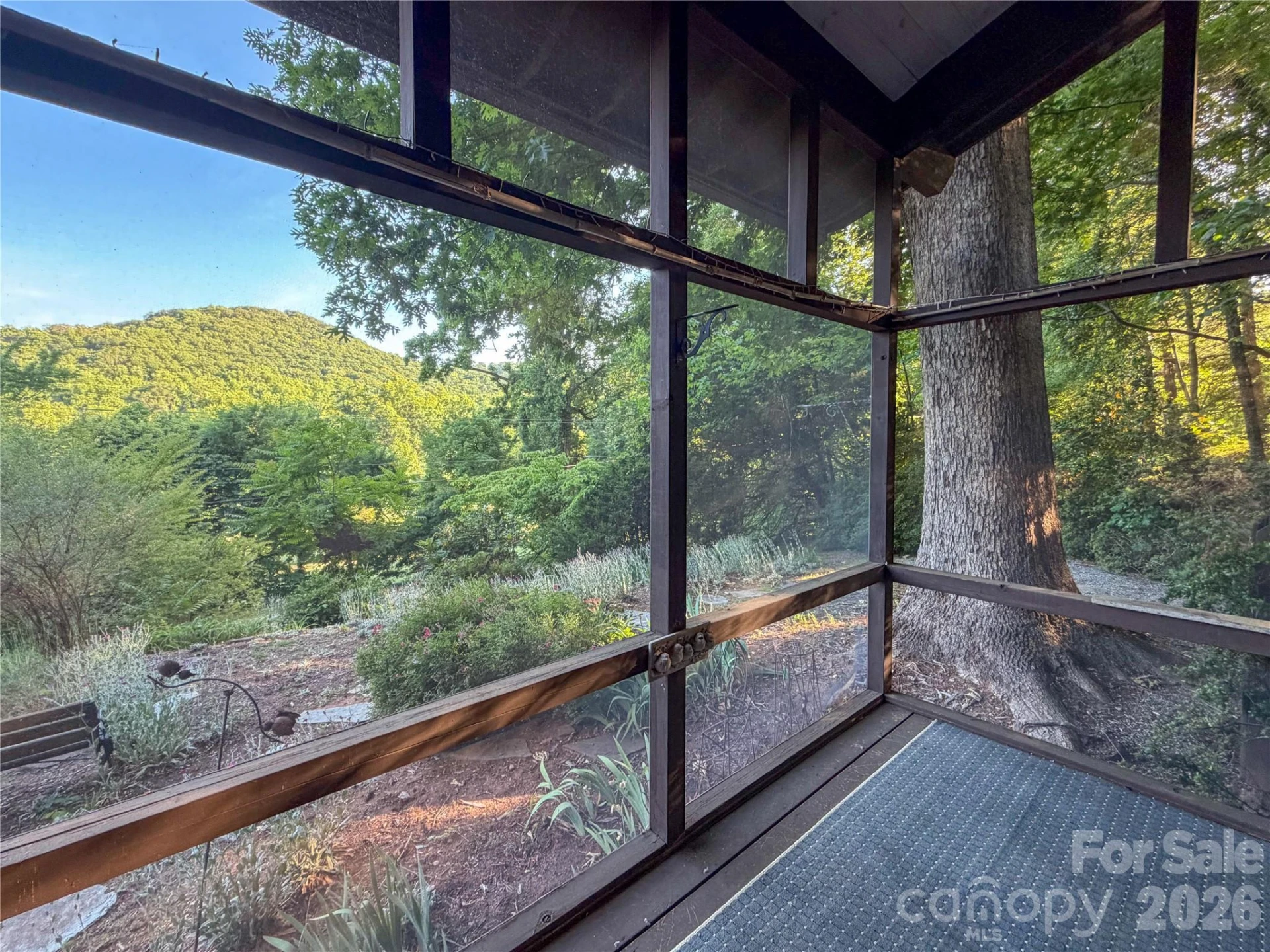 506 Country Club Road - Photo 11