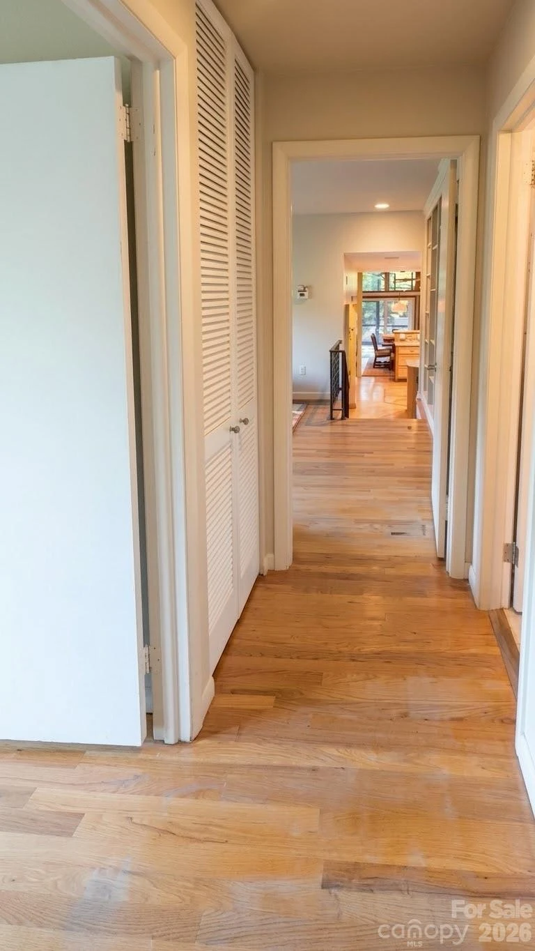 506 Country Club Road - Photo 12