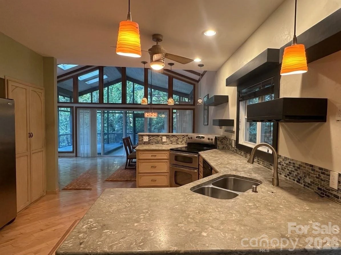 506 Country Club Road - Photo 13