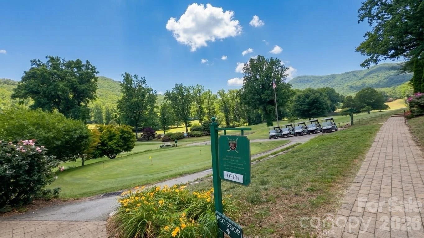 506 Country Club Road - Photo 16
