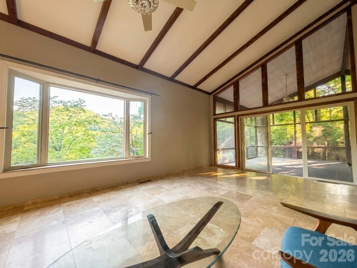 506 Country Club Road - Photo 19