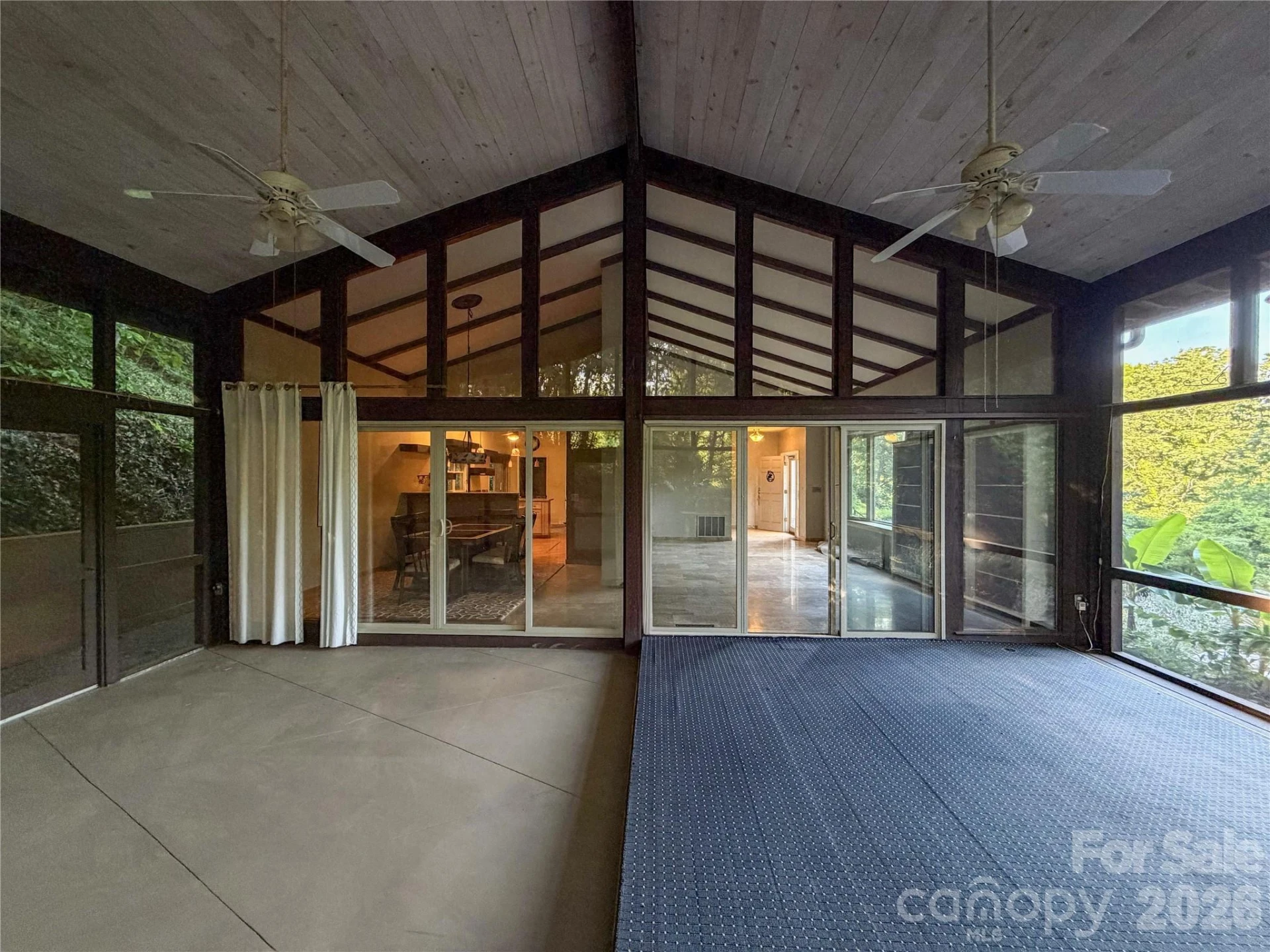 506 Country Club Road - Photo 3