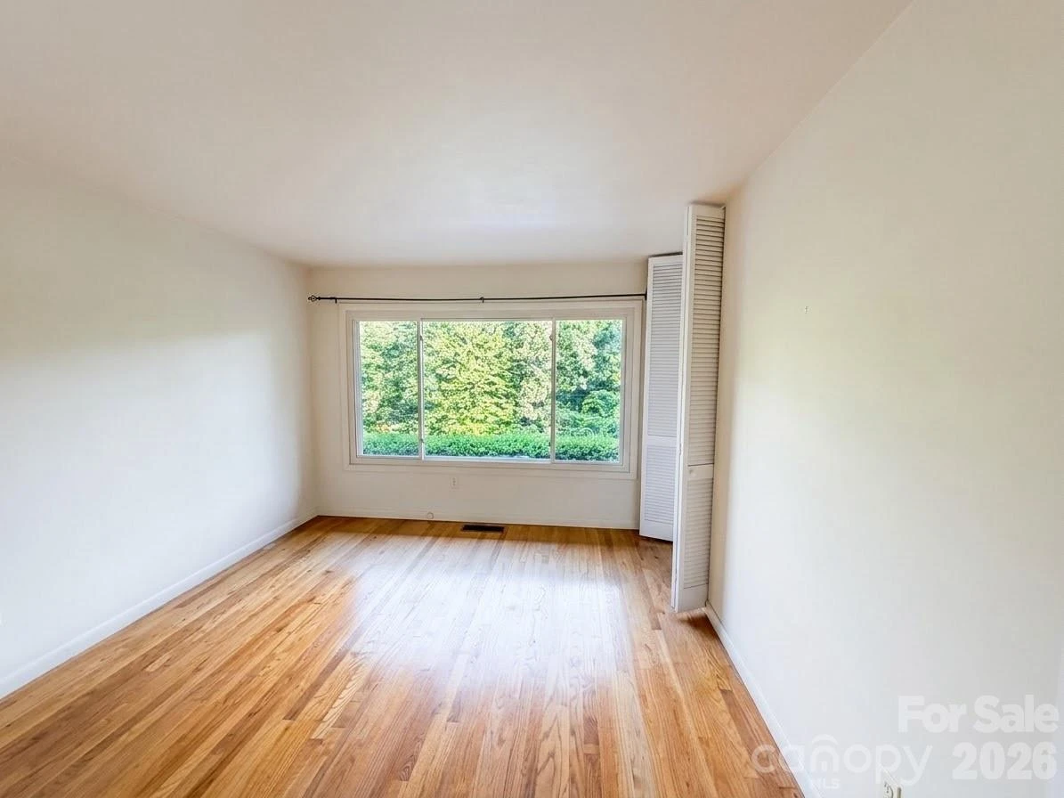 506 Country Club Road - Photo 20