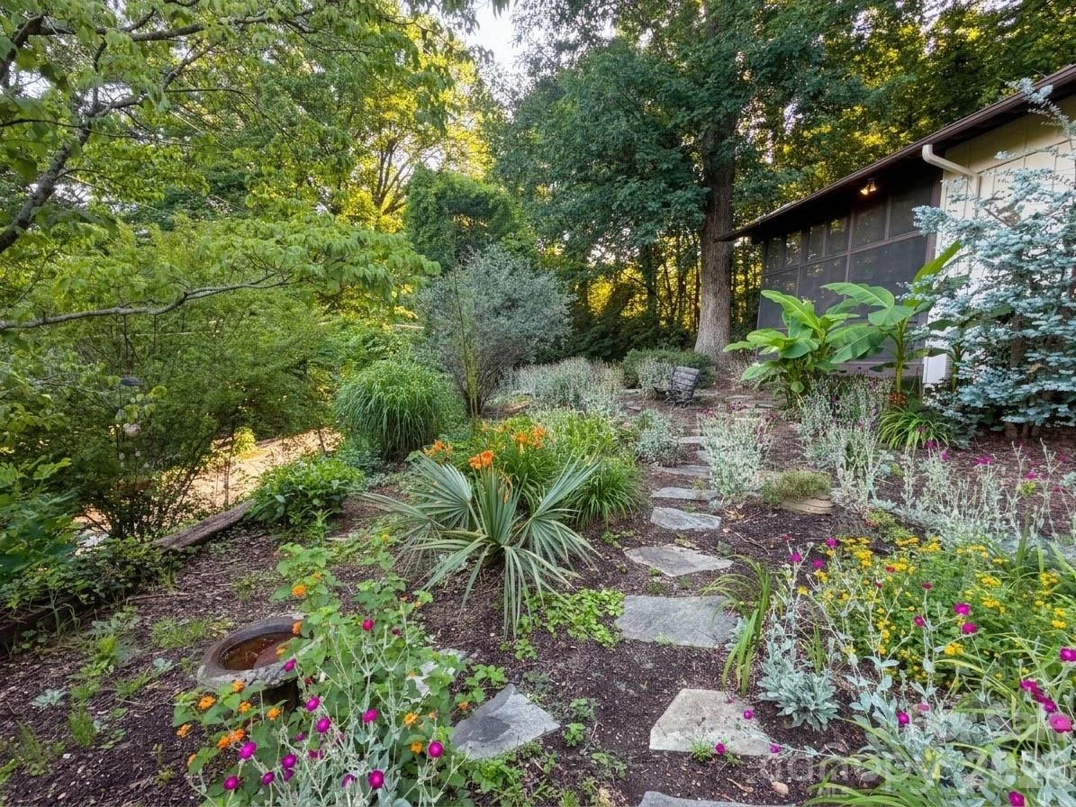 506 Country Club Road - Photo 21