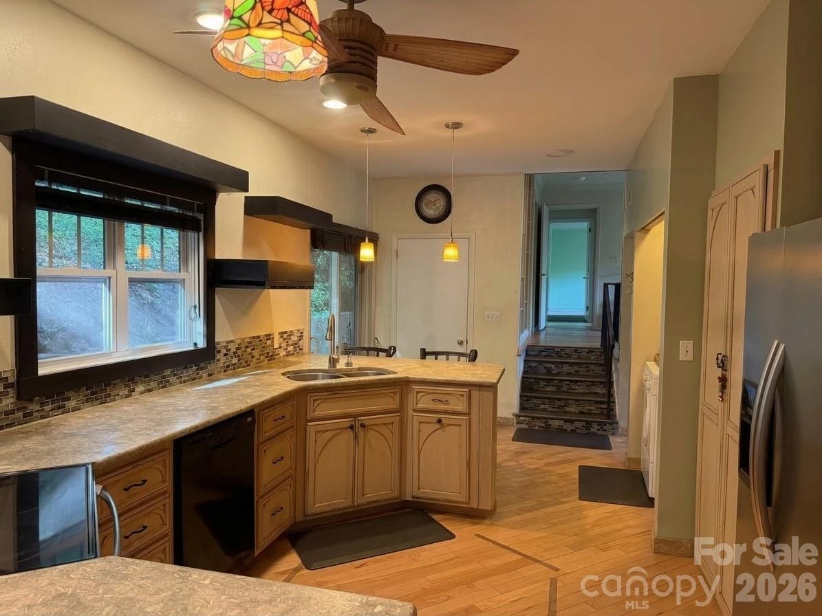 506 Country Club Road - Photo 22