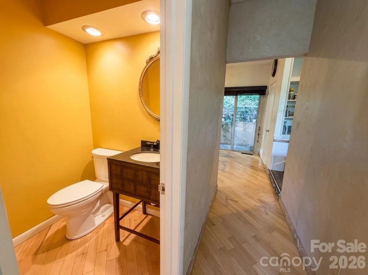506 Country Club Road - Photo 23