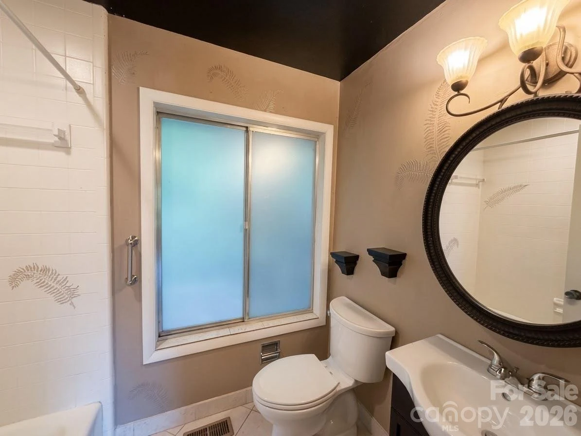 506 Country Club Road - Photo 24