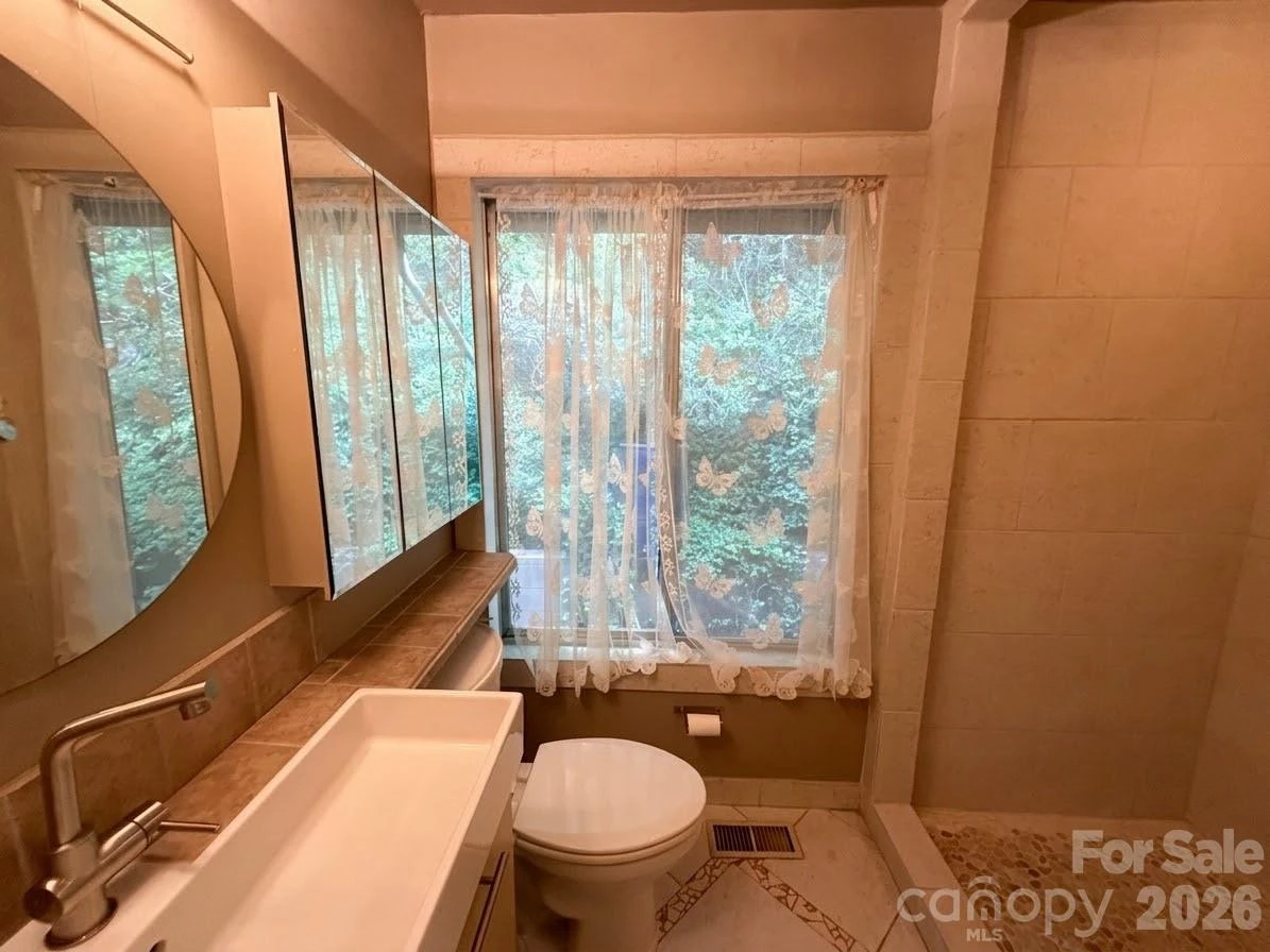 506 Country Club Road - Photo 25