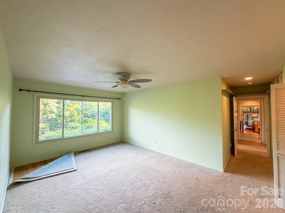 506 Country Club Road - Photo 26