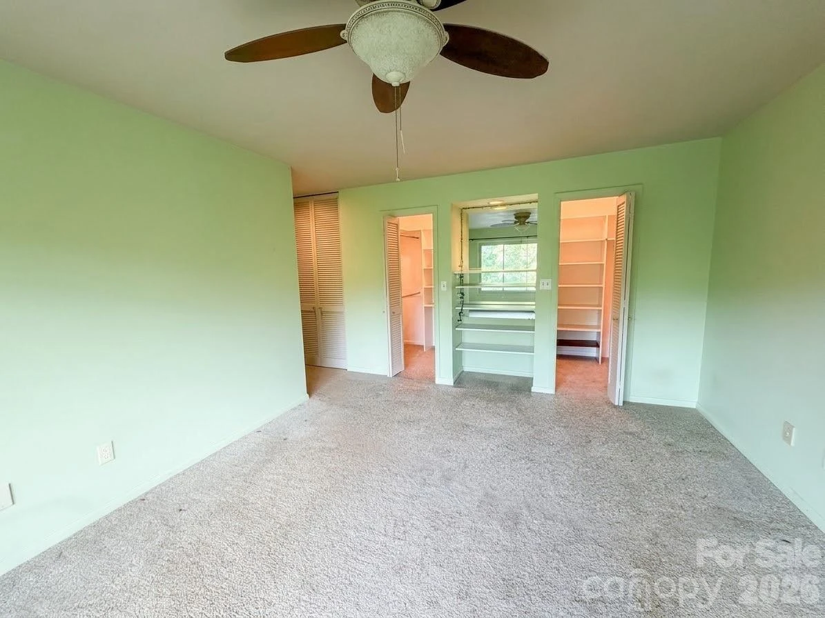 506 Country Club Road - Photo 27
