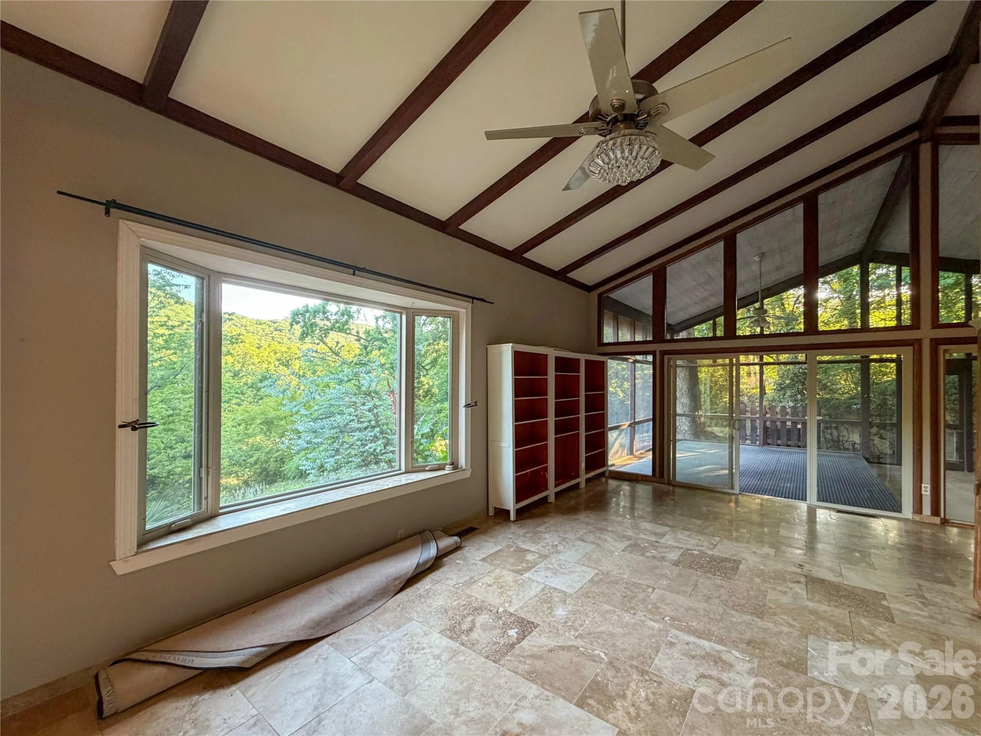 506 Country Club Road - Photo 4