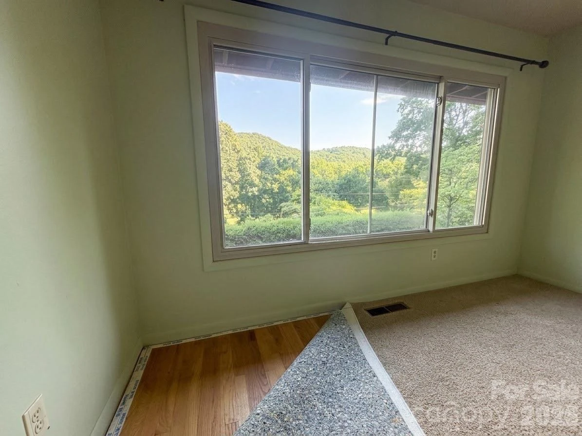 506 Country Club Road - Photo 28