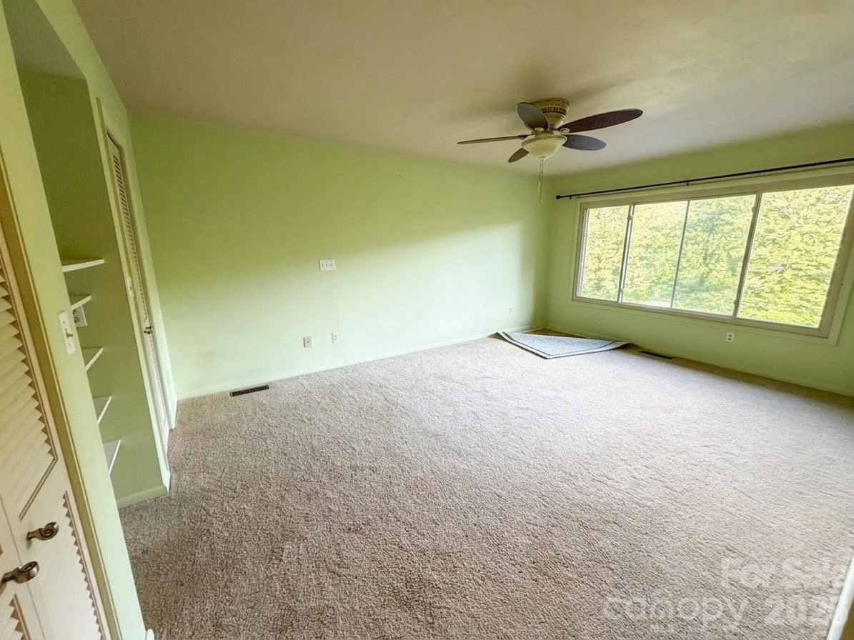 506 Country Club Road - Photo 29