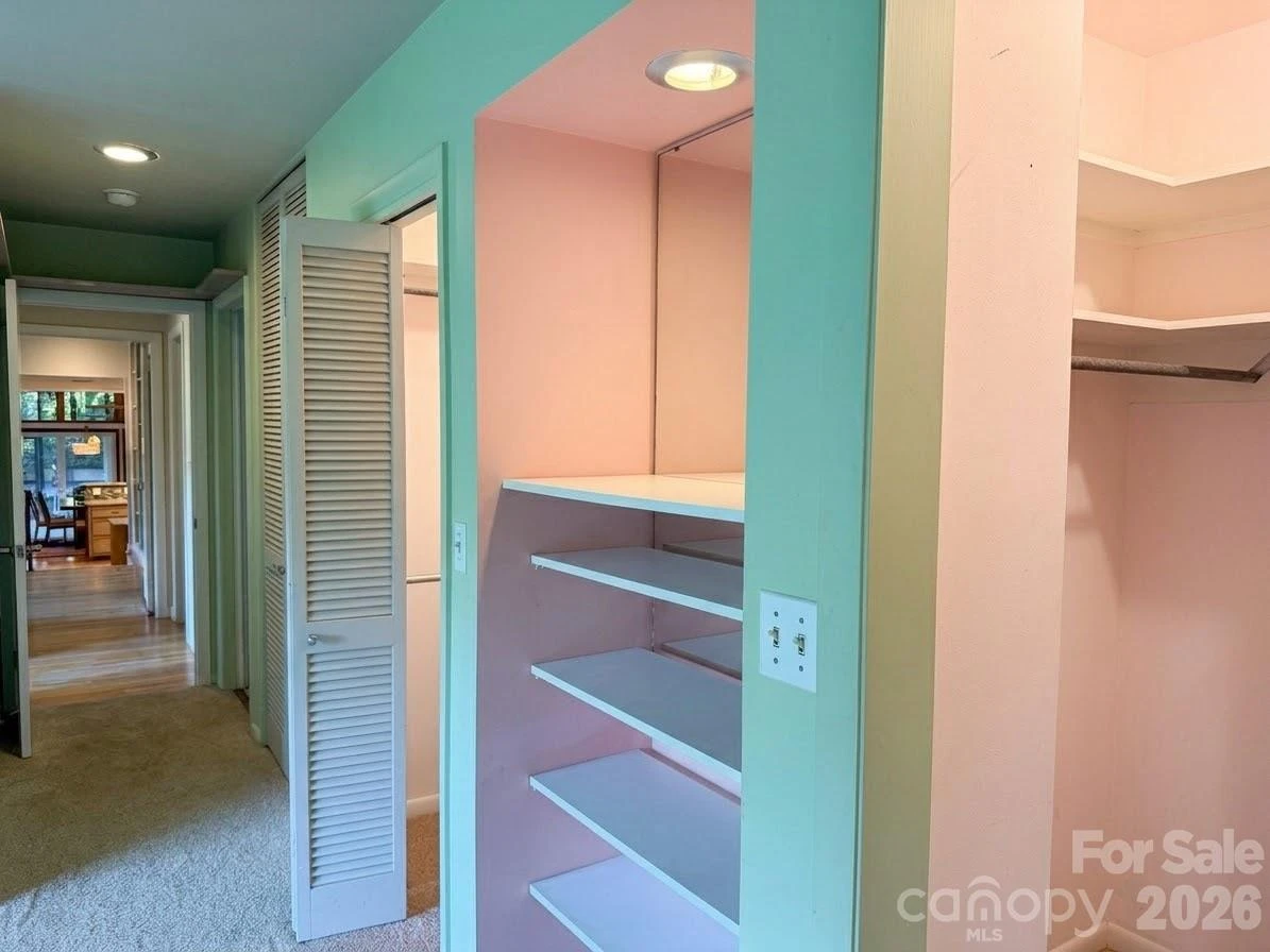 506 Country Club Road - Photo 30