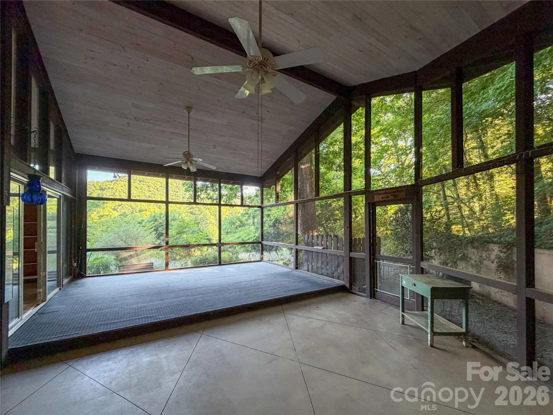 506 Country Club Road - Photo 5