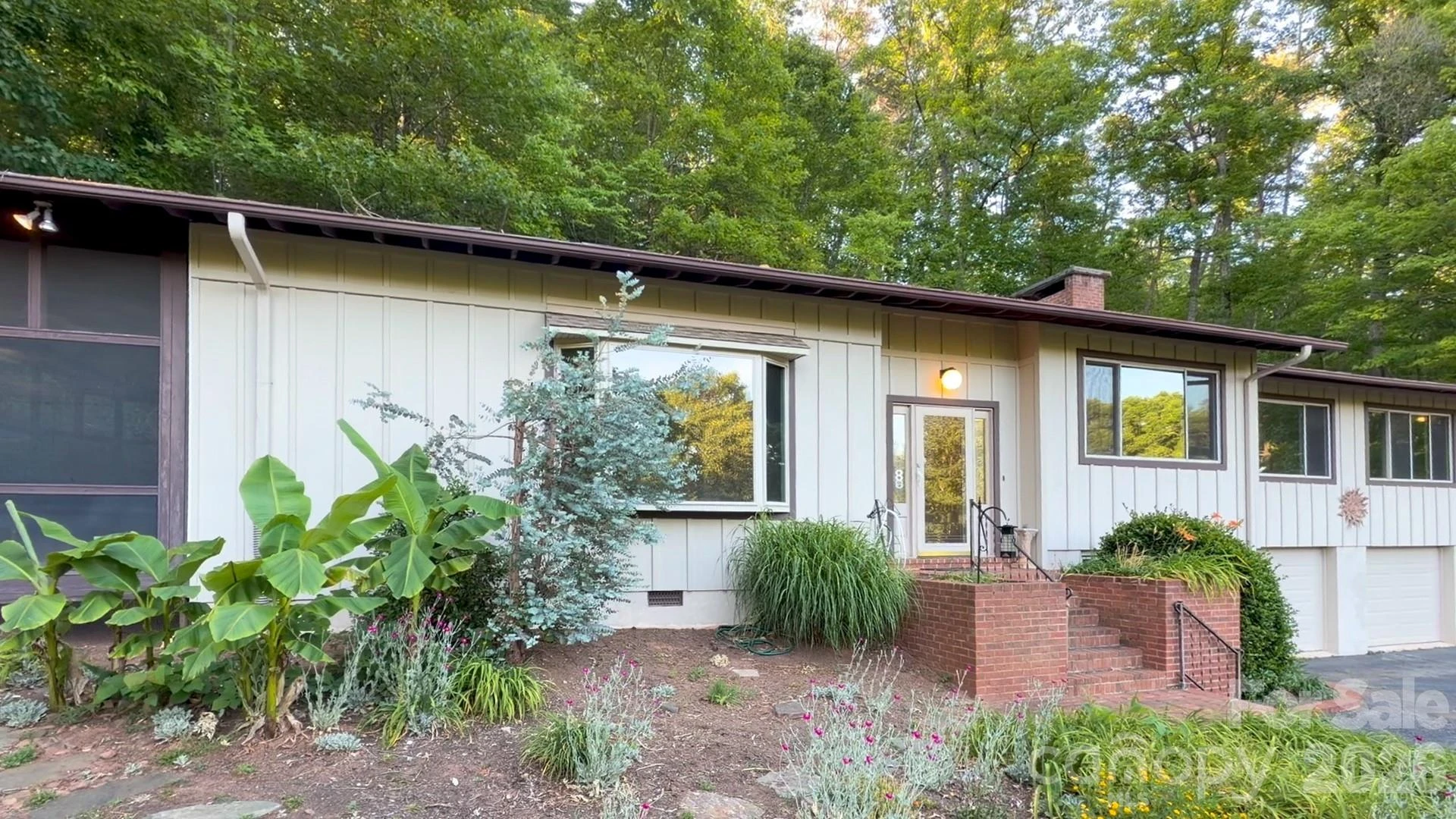 506 Country Club Road - Photo 6