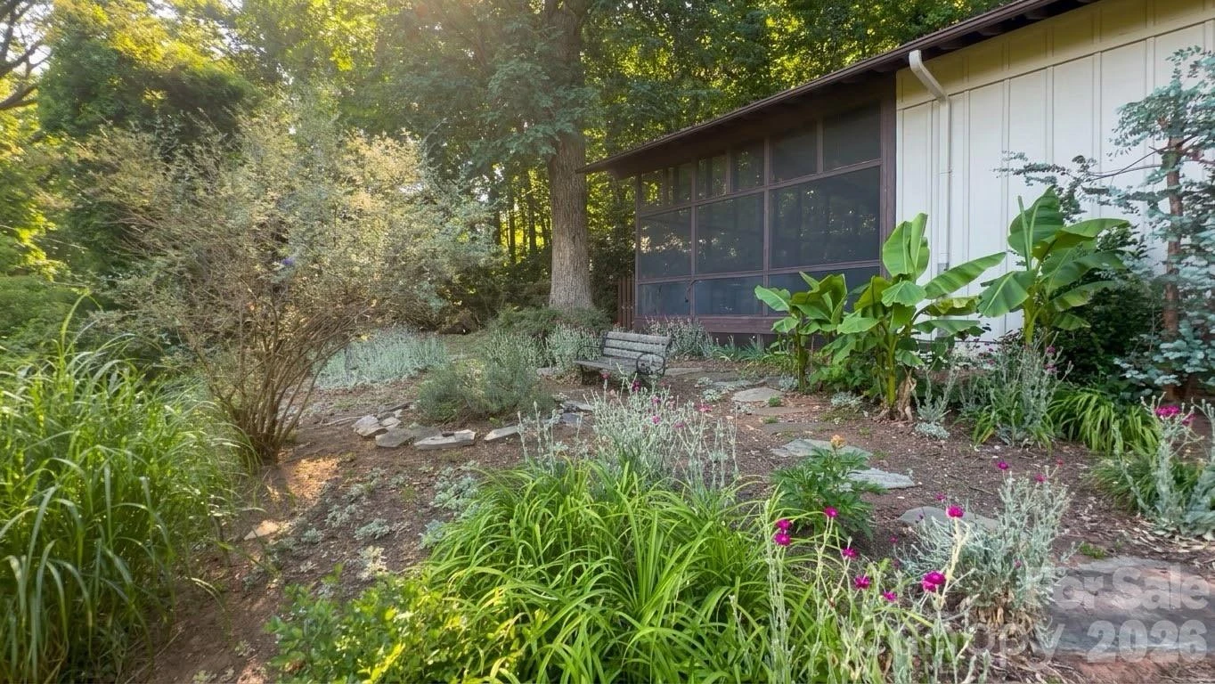 506 Country Club Road - Photo 7