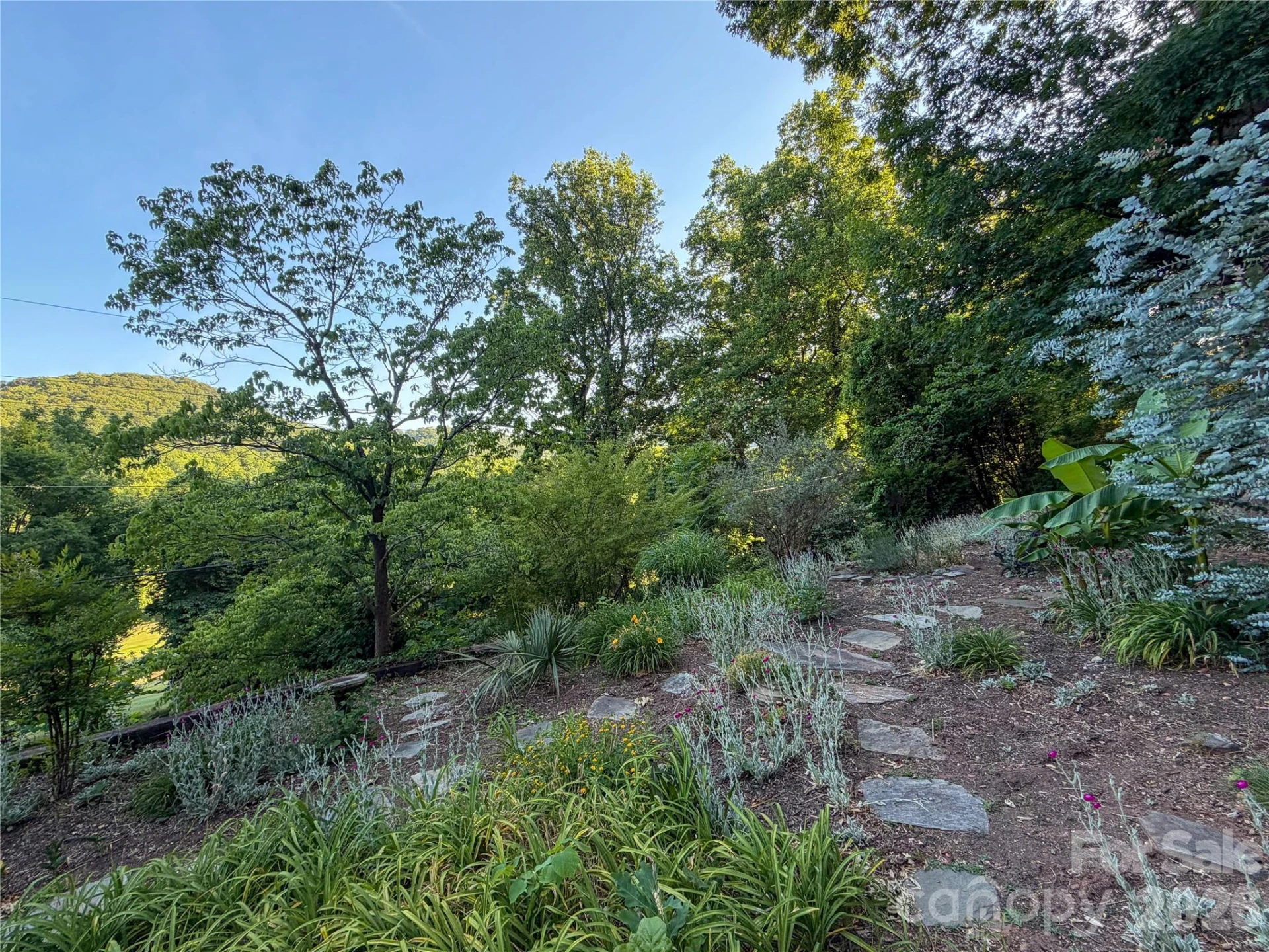 506 Country Club Road - Photo 8