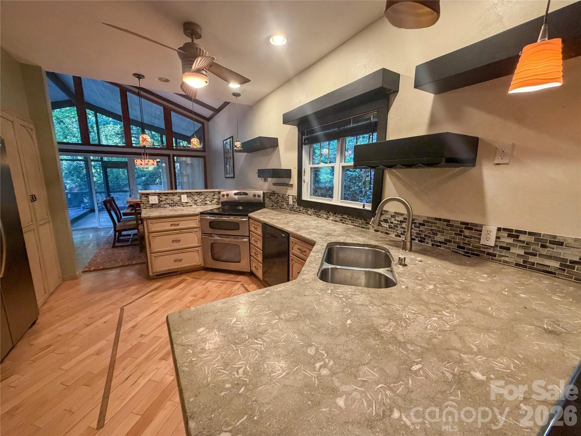 506 Country Club Road - Photo 9