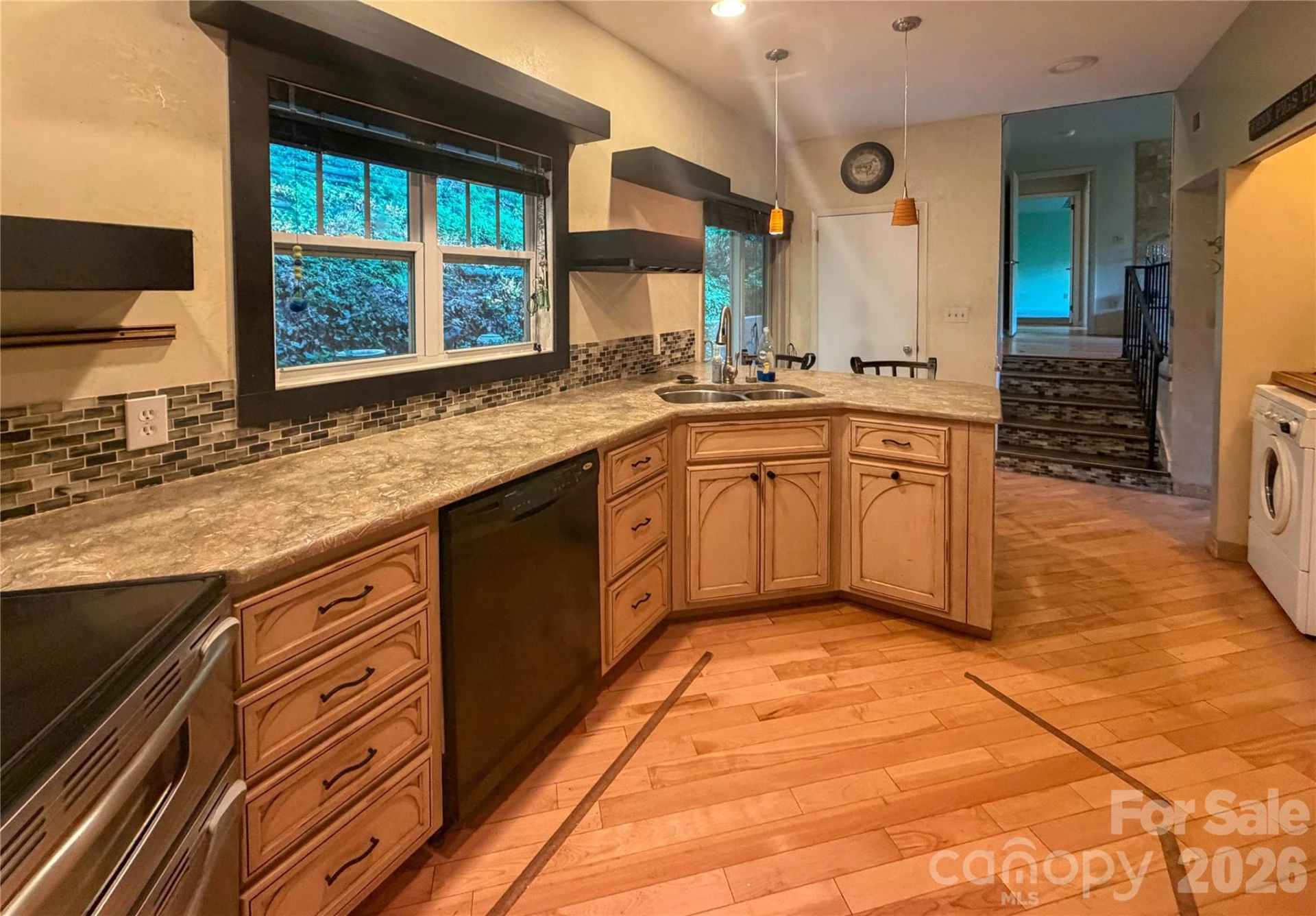 506 Country Club Road - Photo 10