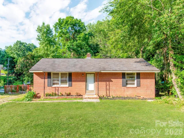 814 Wilbrown Circle