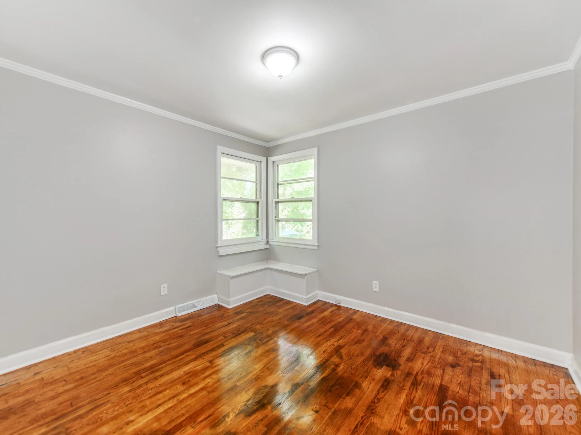 814 Wilbrown Circle - Photo 12