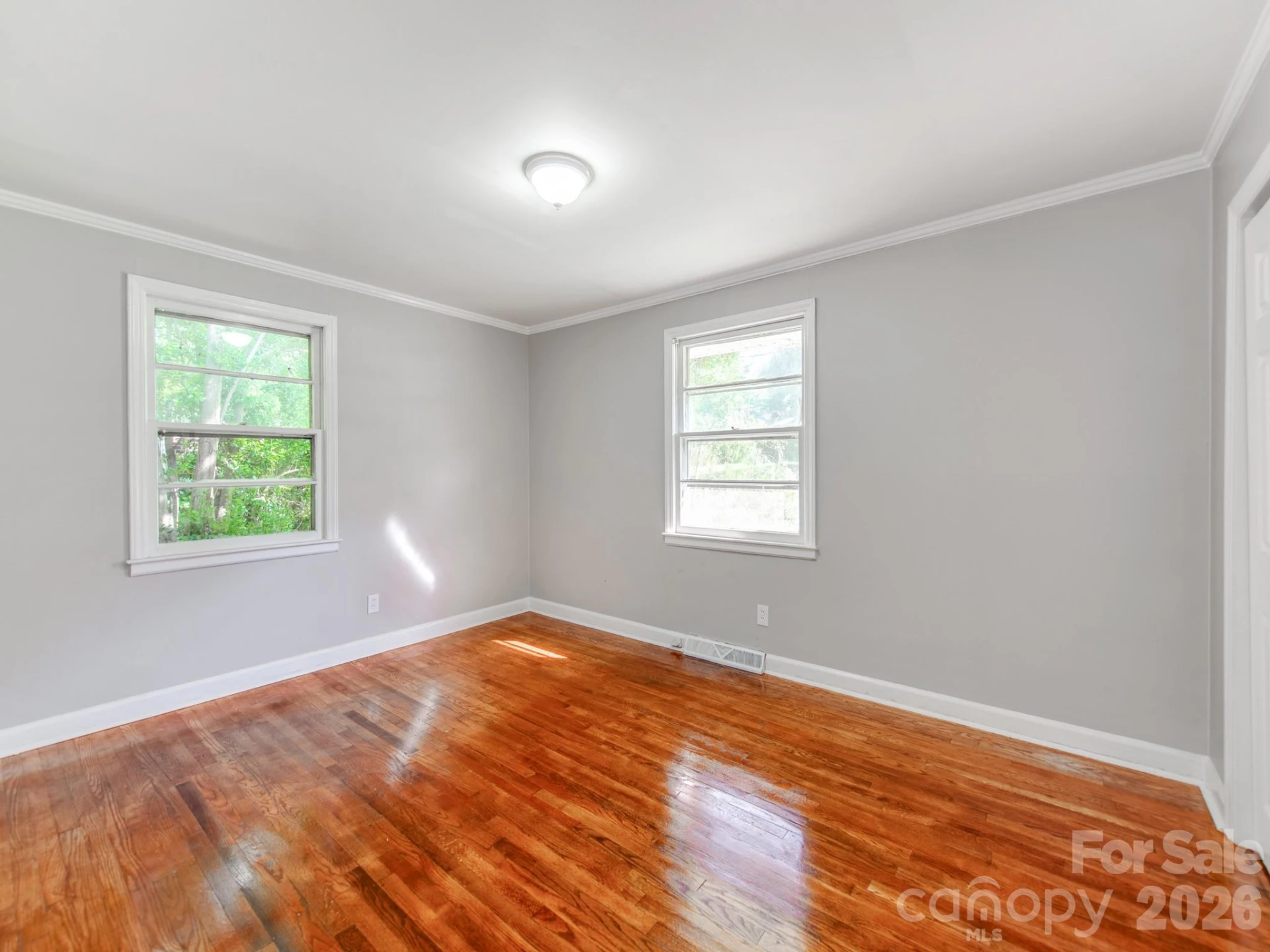 814 Wilbrown Circle - Photo 16