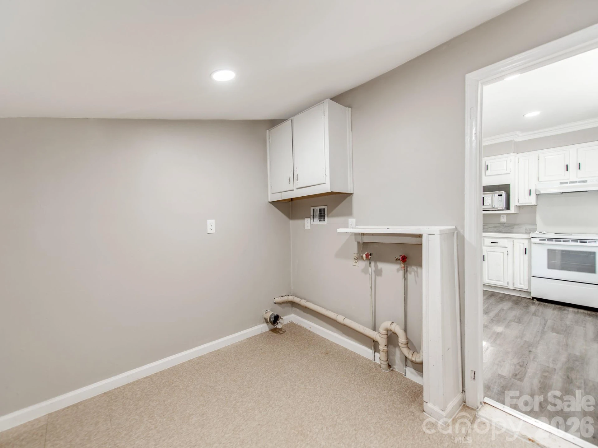 814 Wilbrown Circle - Photo 17
