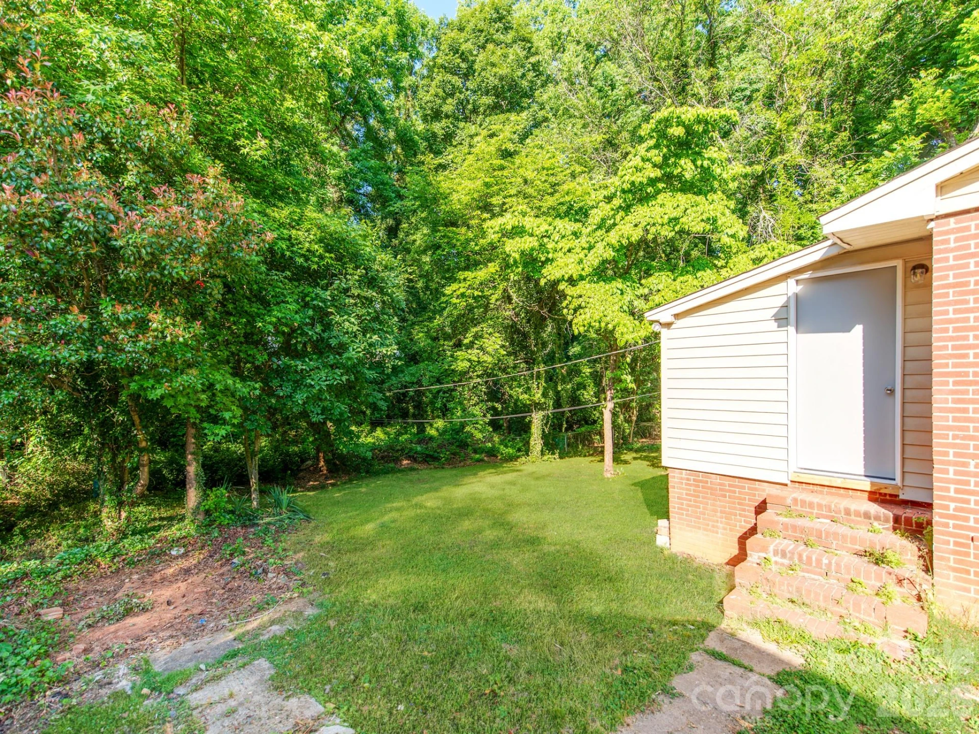 814 Wilbrown Circle - Photo 18