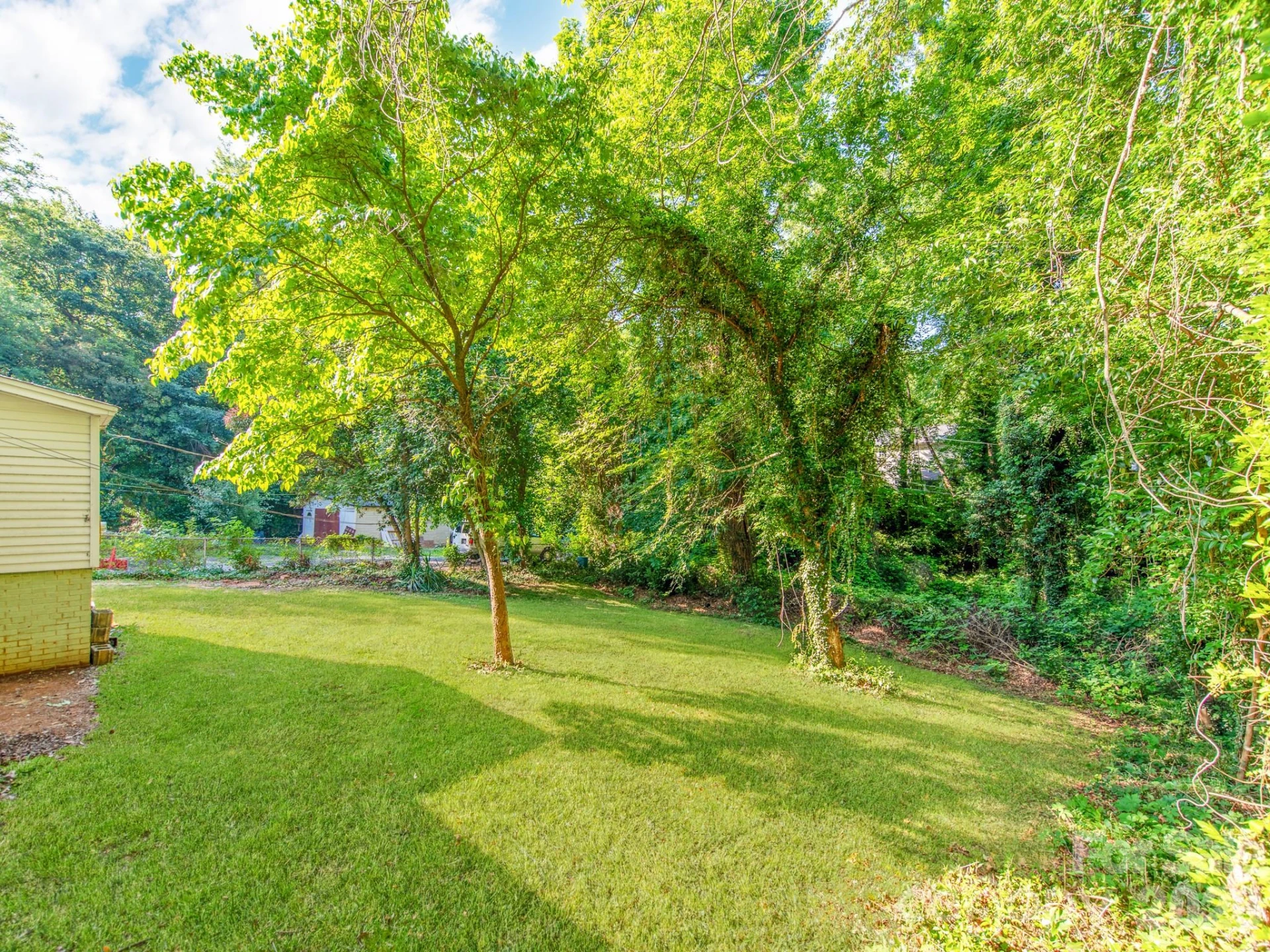 814 Wilbrown Circle - Photo 19