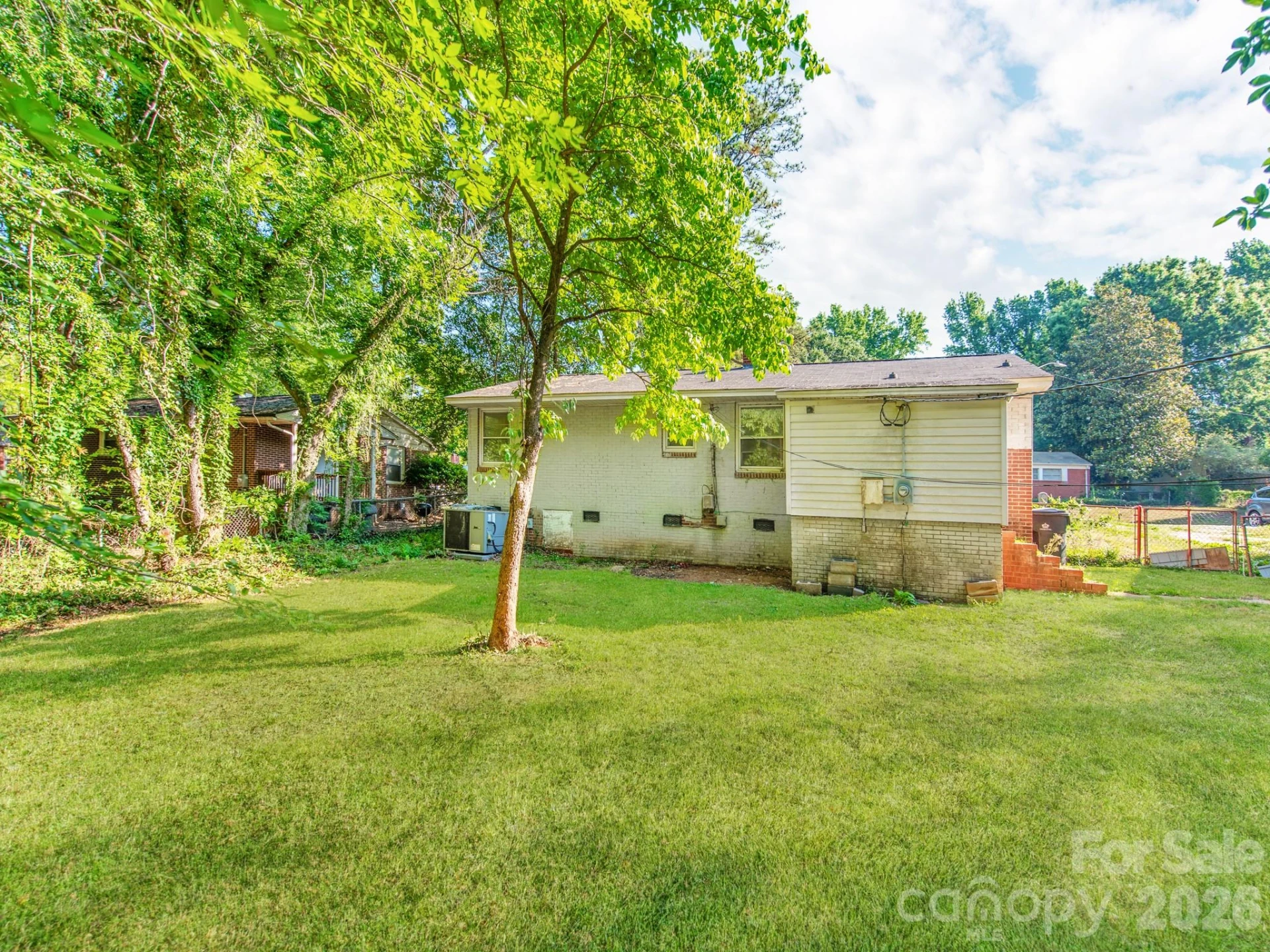 814 Wilbrown Circle - Photo 20
