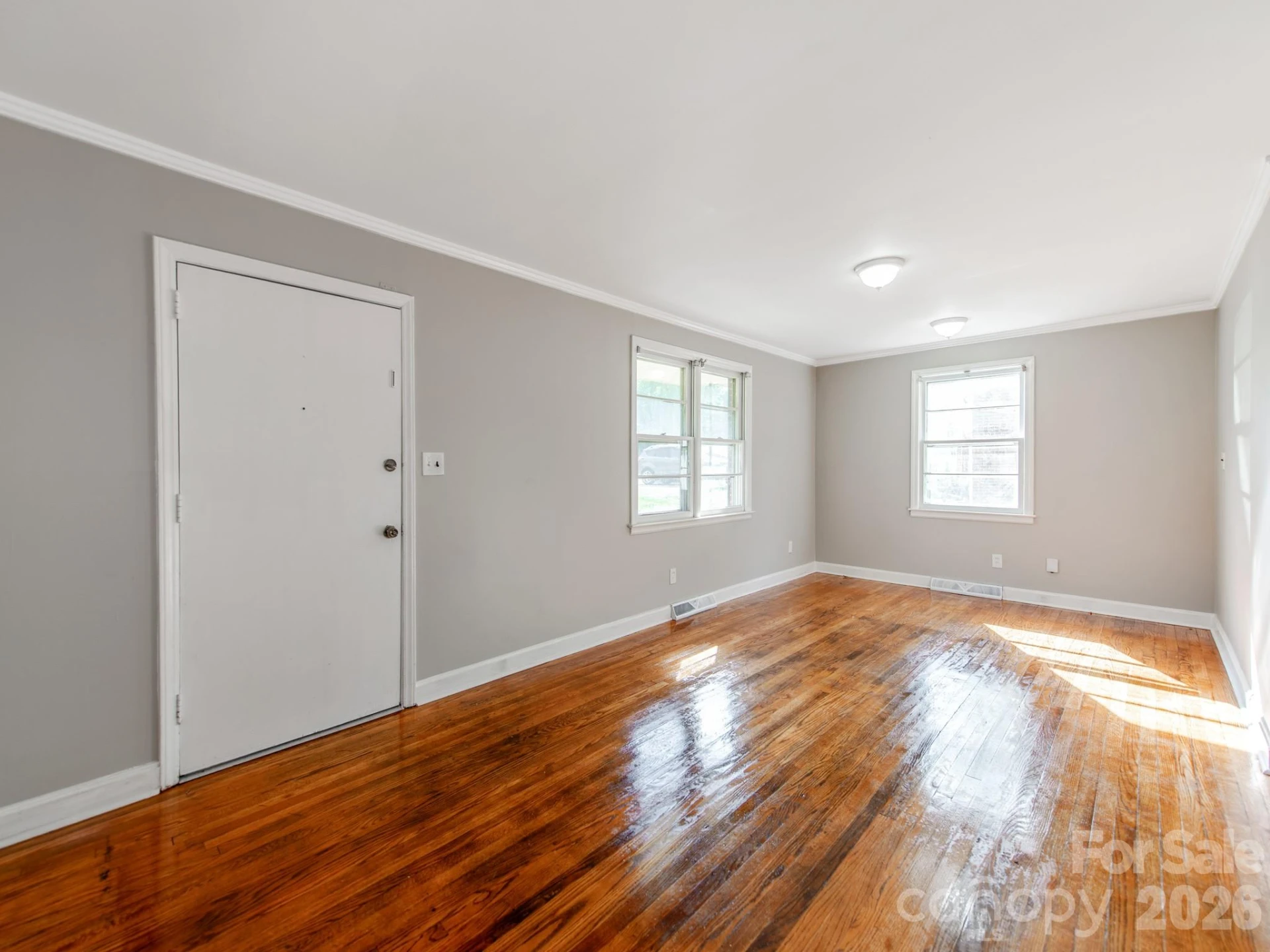 814 Wilbrown Circle - Photo 4