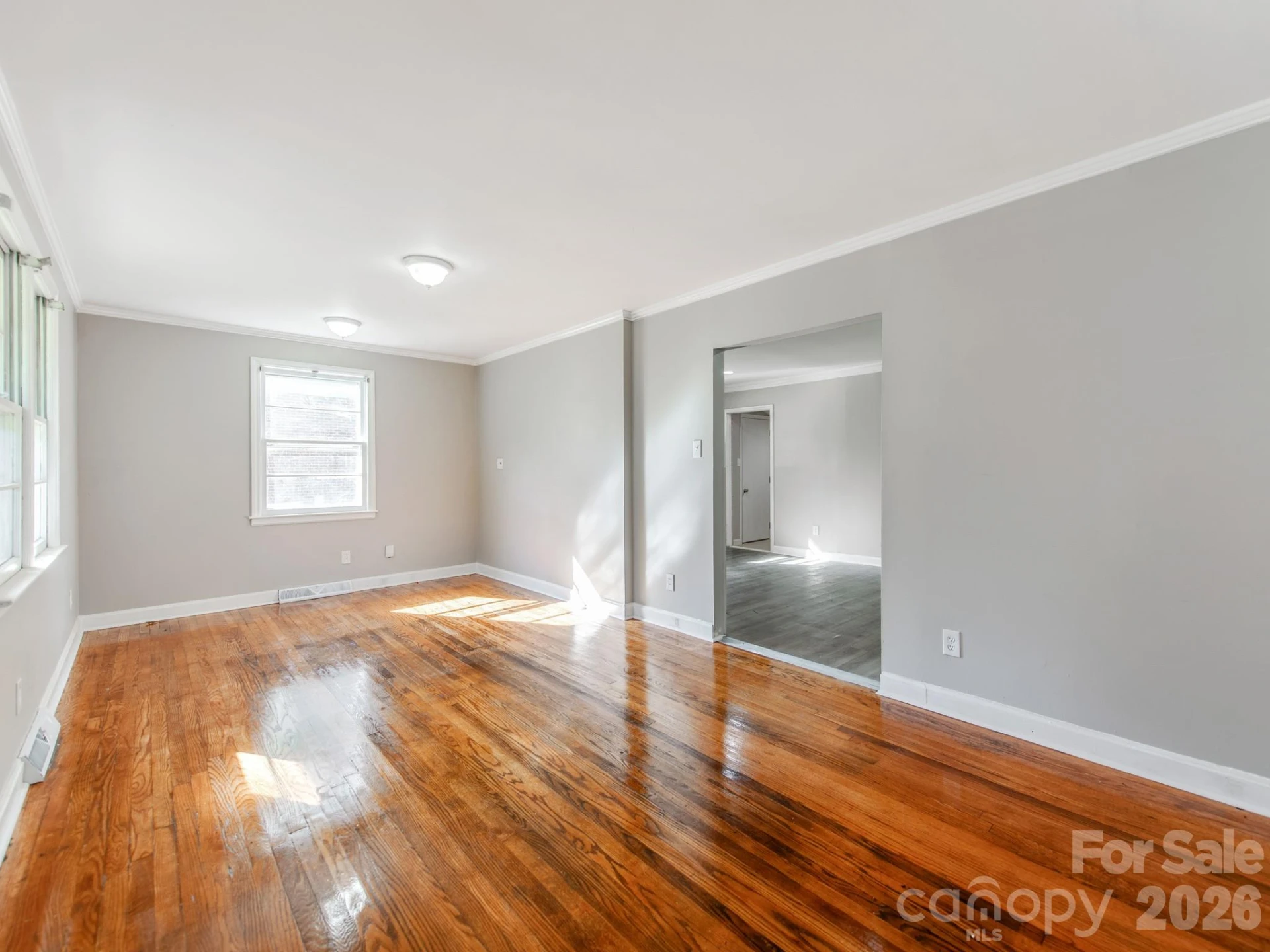 814 Wilbrown Circle - Photo 5