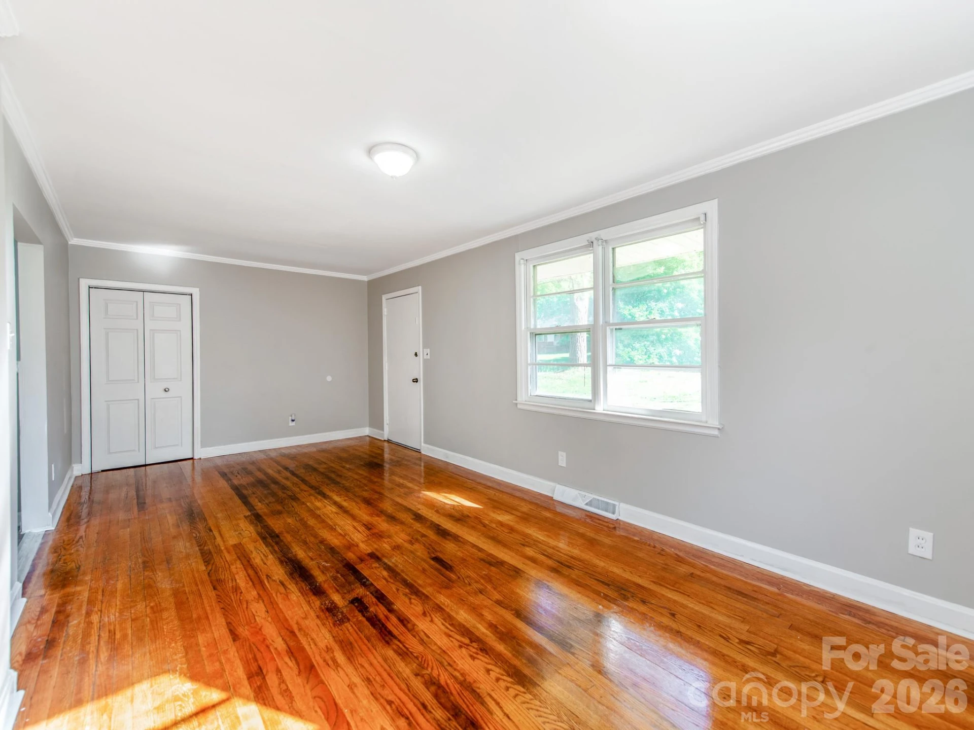 814 Wilbrown Circle - Photo 6