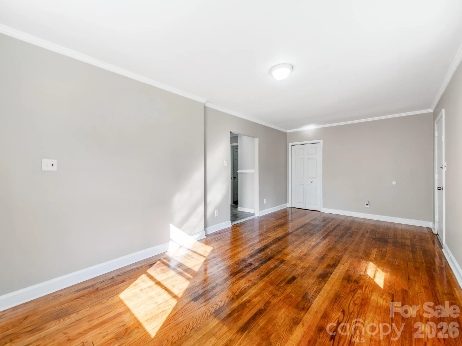 814 Wilbrown Circle - Photo 7