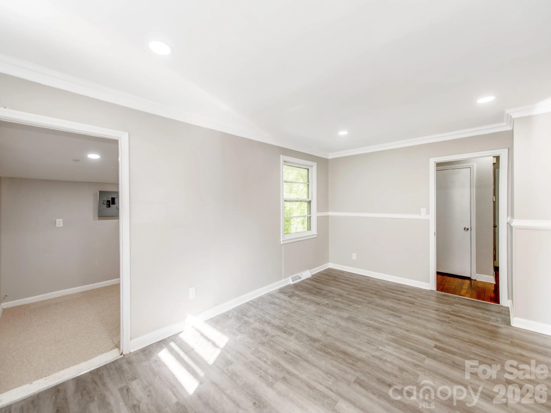 814 Wilbrown Circle - Photo 8