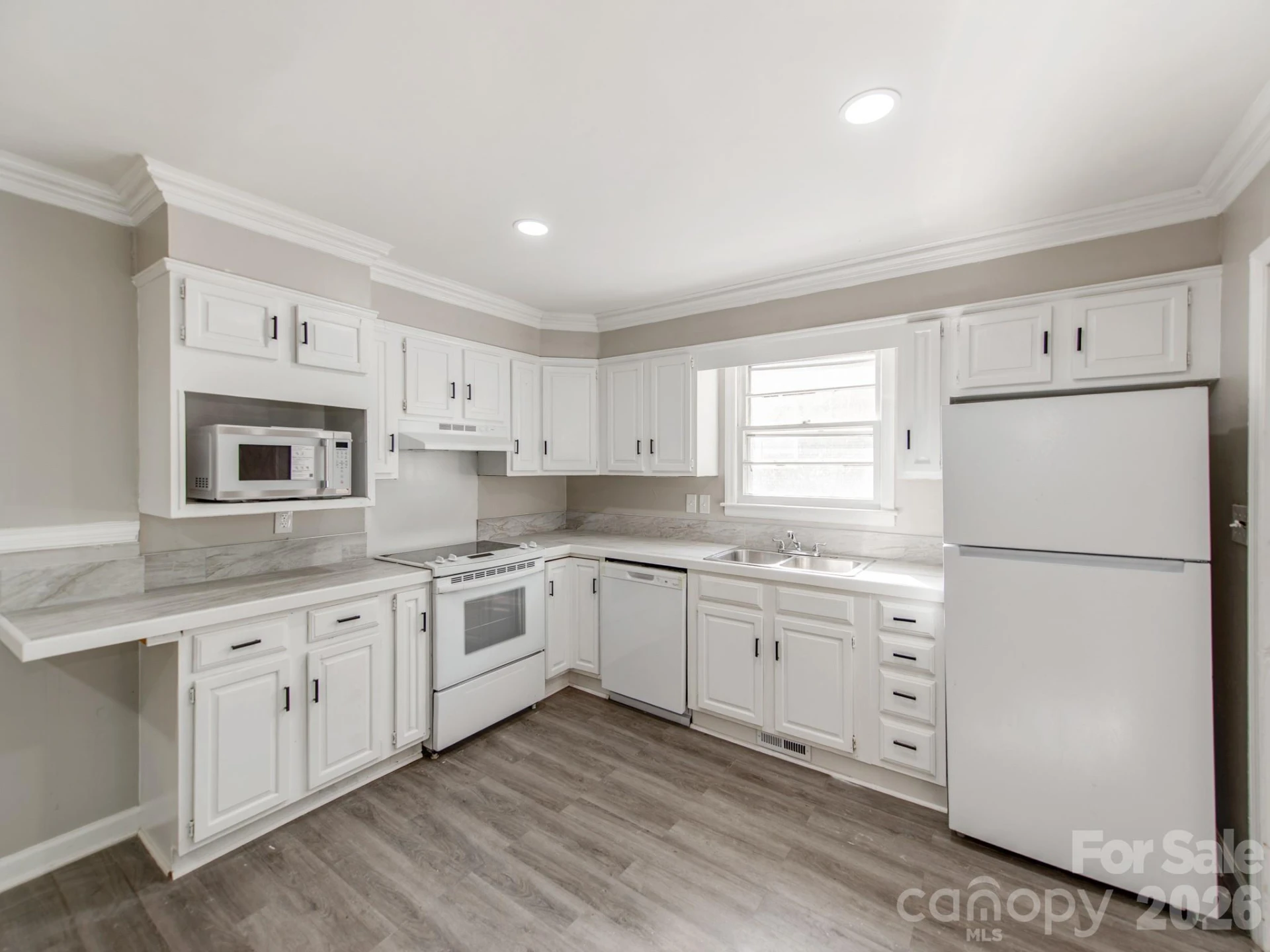 814 Wilbrown Circle - Photo 9