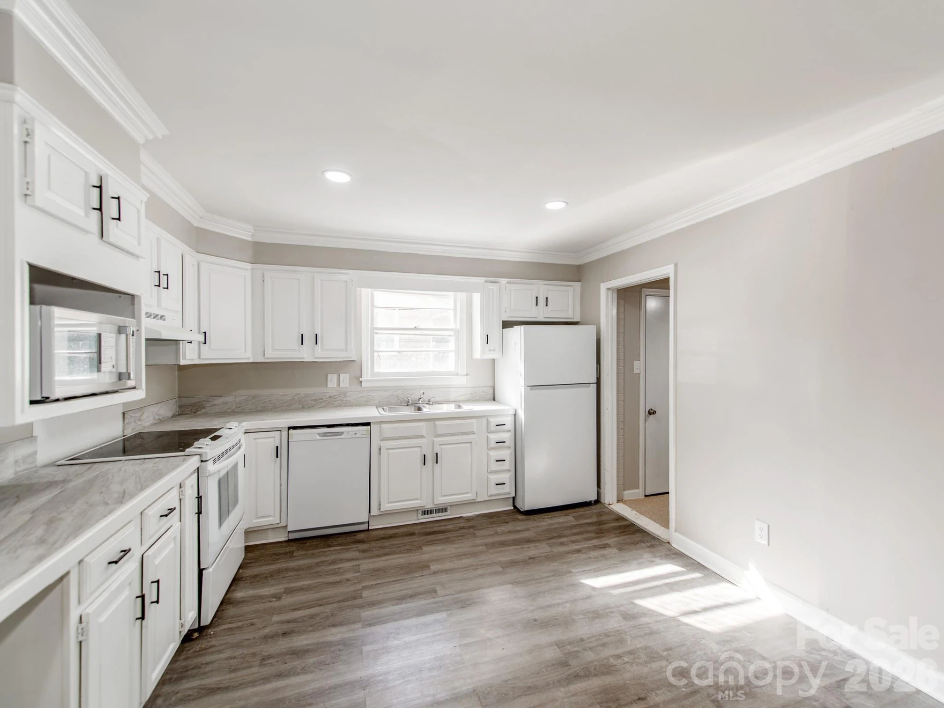 814 Wilbrown Circle - Photo 10
