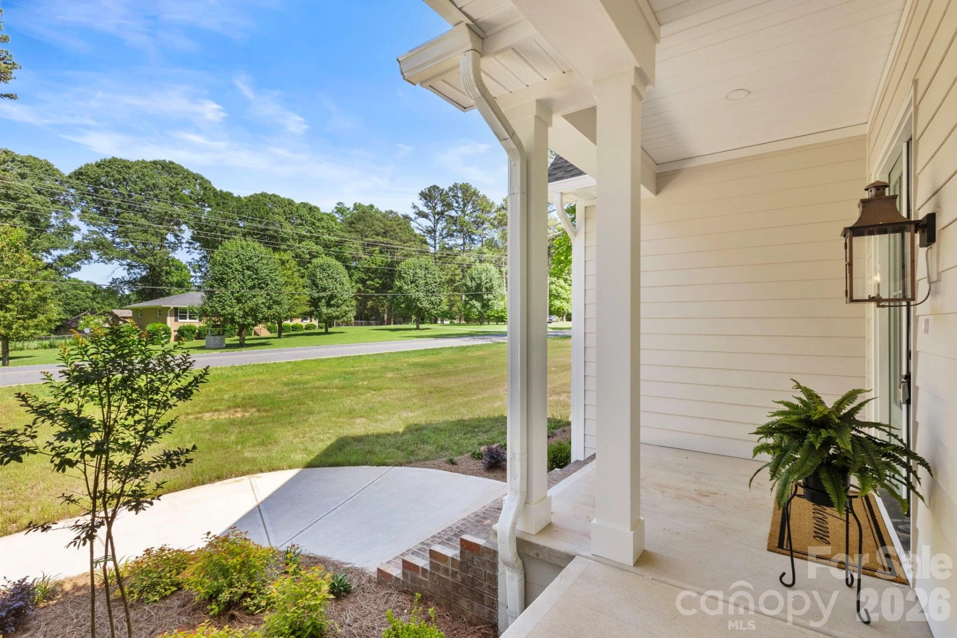 1183 Tirzah Road - Photo 2