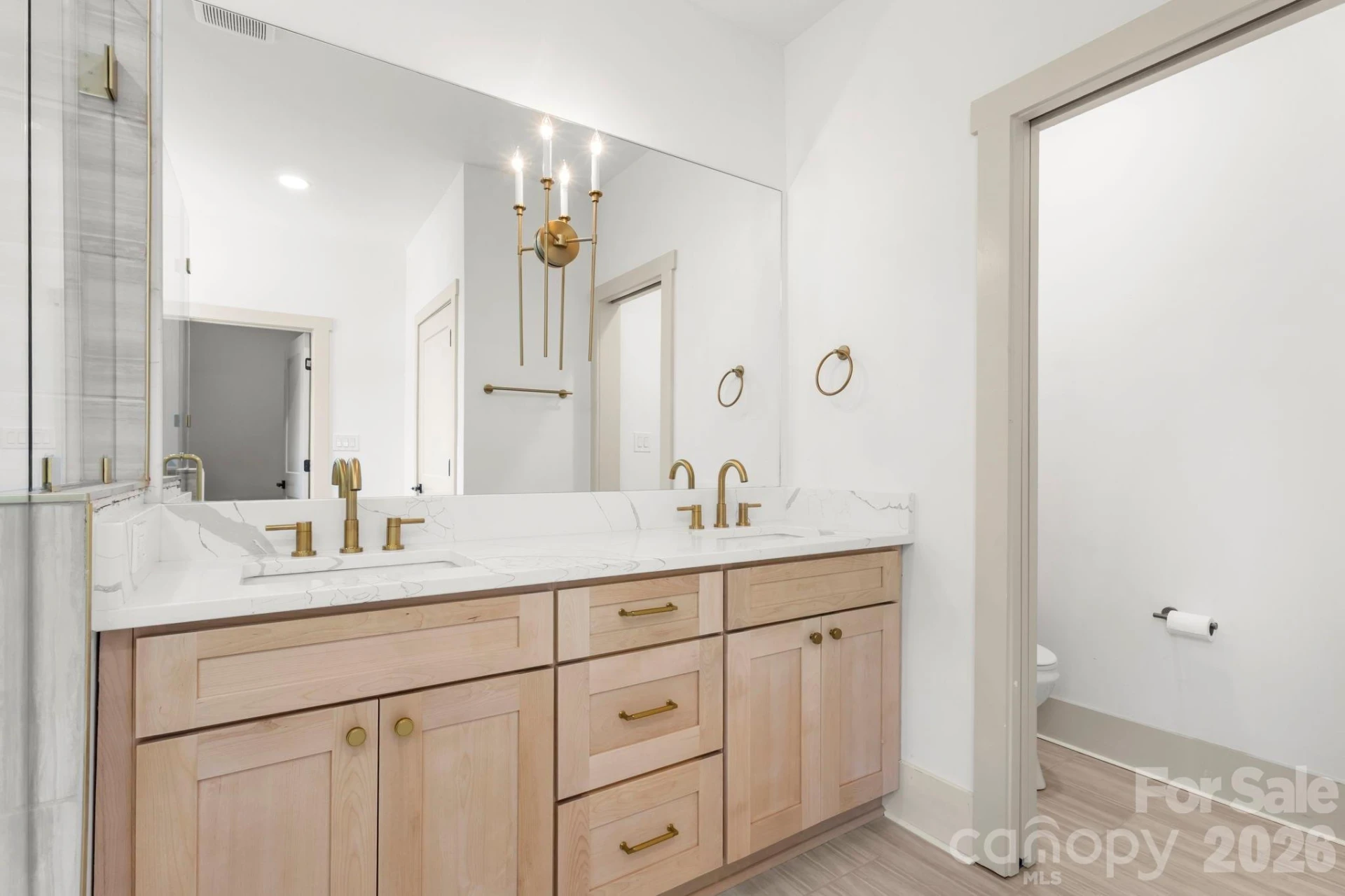 1183 Tirzah Road - Photo 11