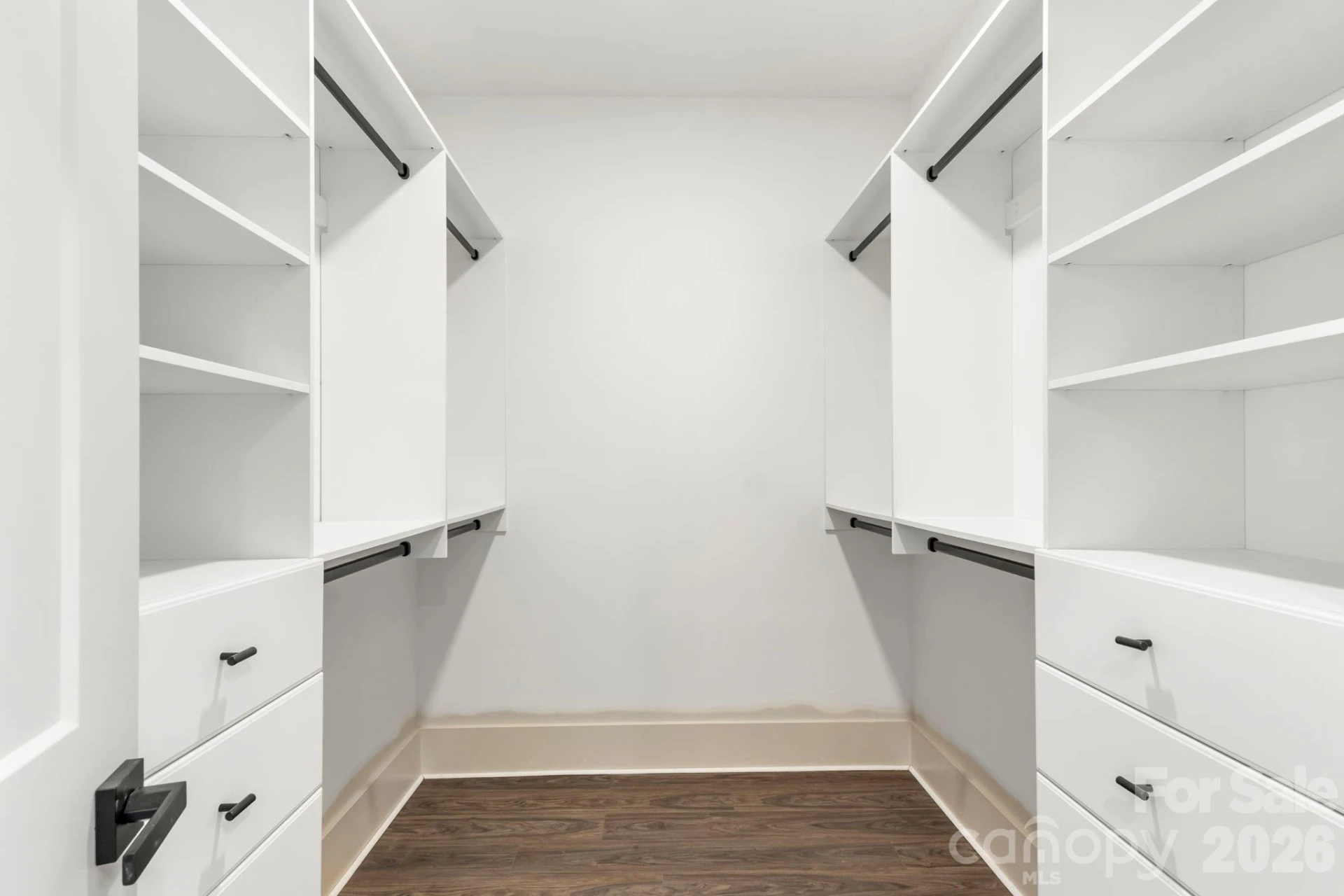 1183 Tirzah Road - Photo 12