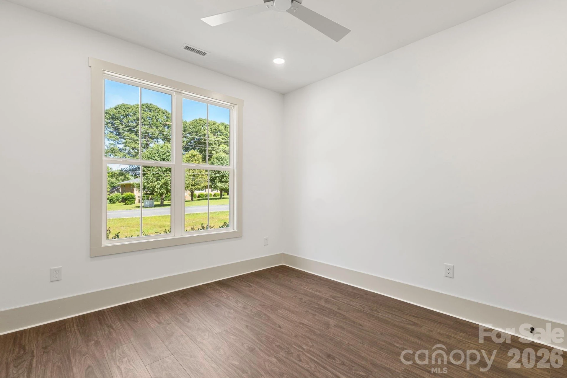 1183 Tirzah Road - Photo 13