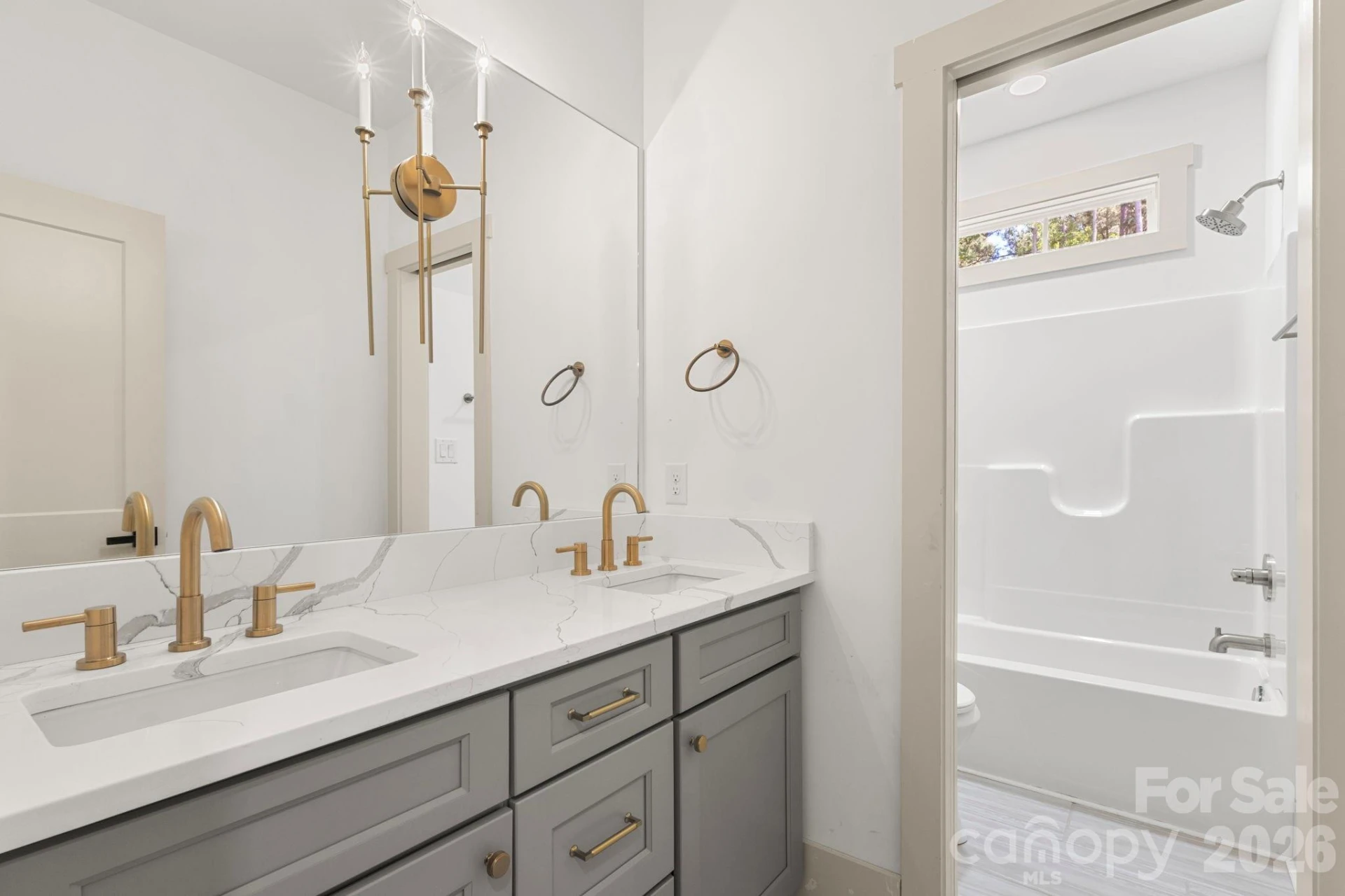 1183 Tirzah Road - Photo 14