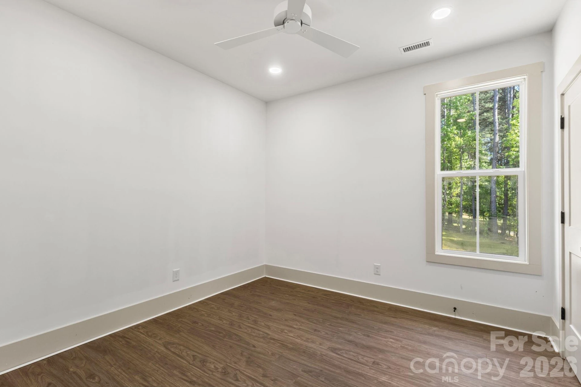 1183 Tirzah Road - Photo 15