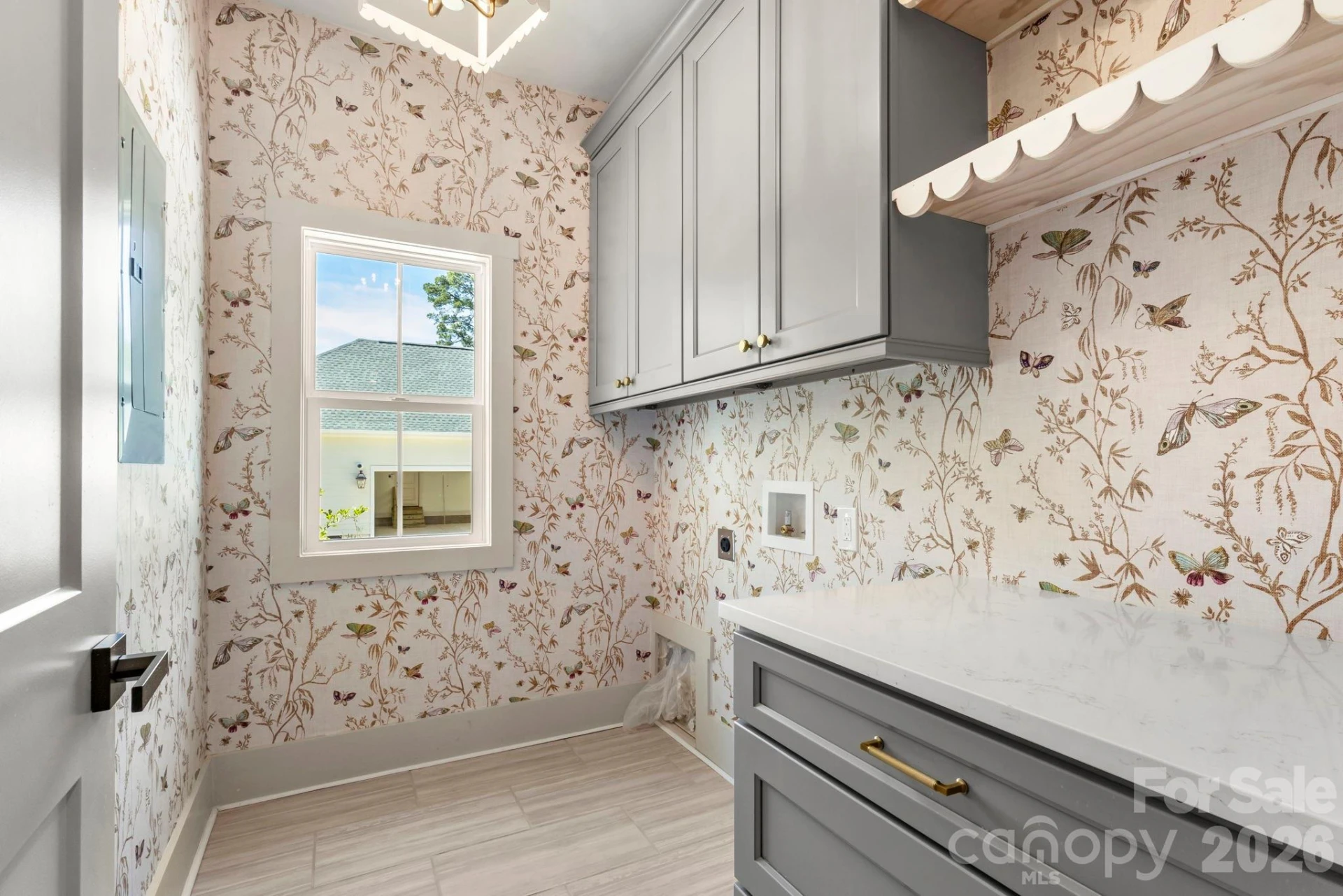 1183 Tirzah Road - Photo 16
